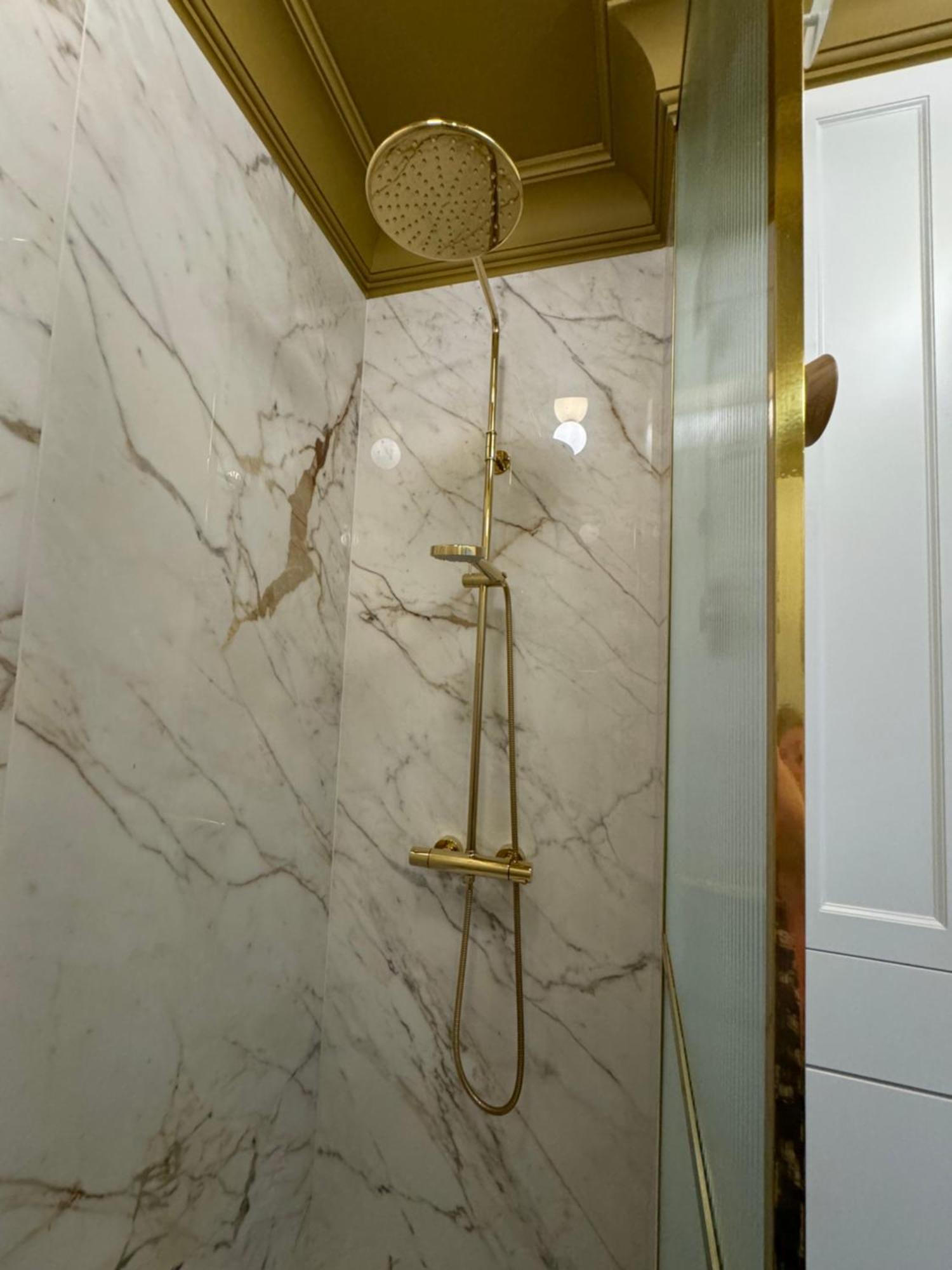 Premium Apartment In Parisian Style In The Heart Of Old Krakow Ngoại thất bức ảnh